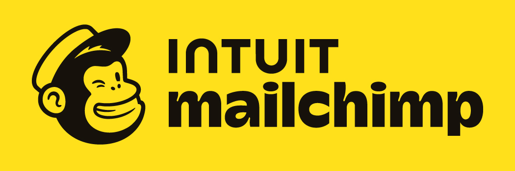 Email Verification and Threat Intelligence Service